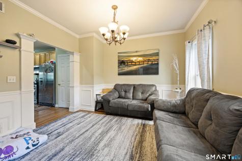 48 Chatfield Drive West Hartford CT 06110