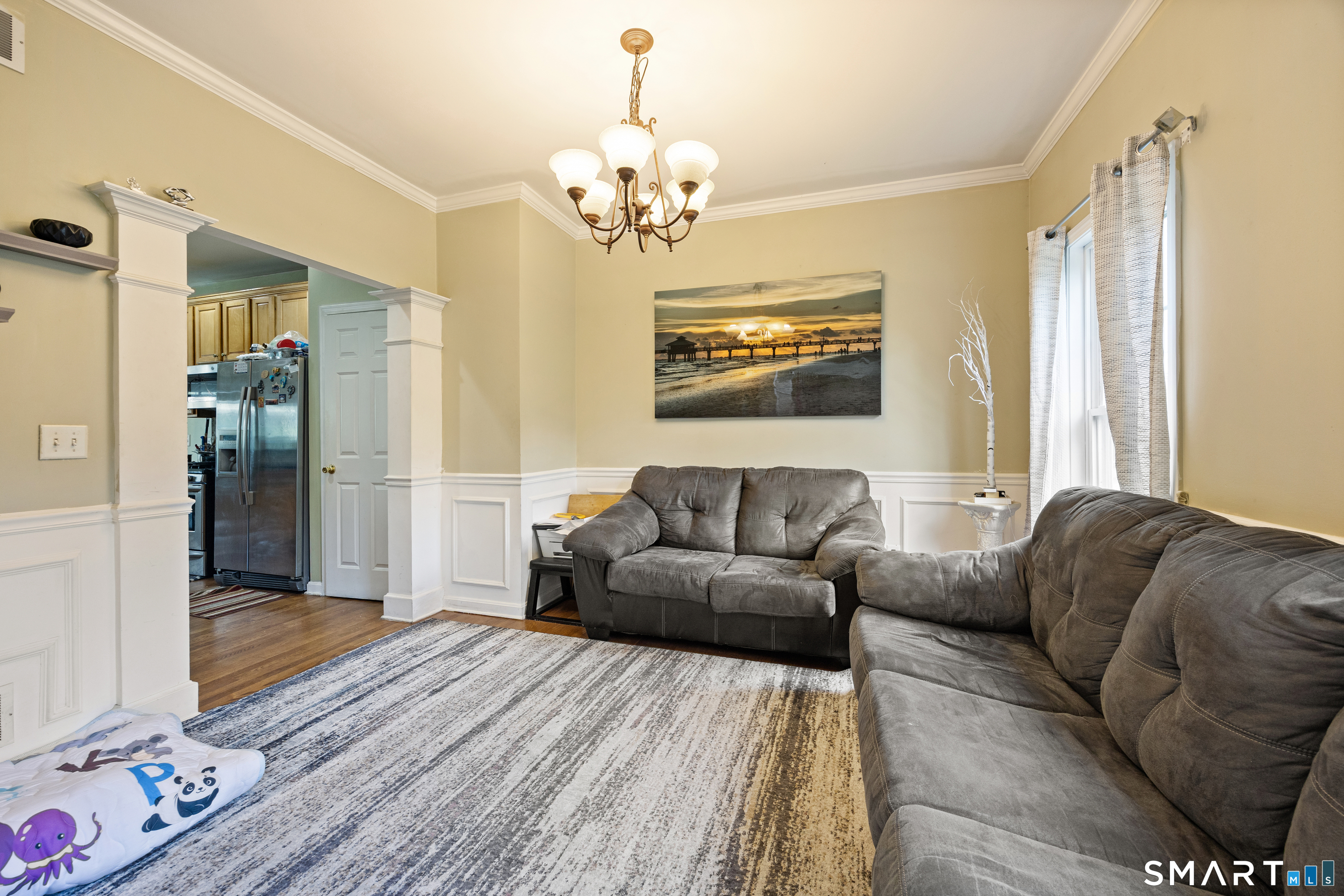 48 Chatfield Drive West Hartford CT 06110