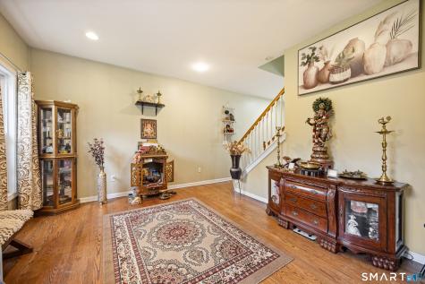 48 Chatfield Drive West Hartford CT 06110