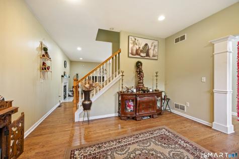48 Chatfield Drive West Hartford CT 06110