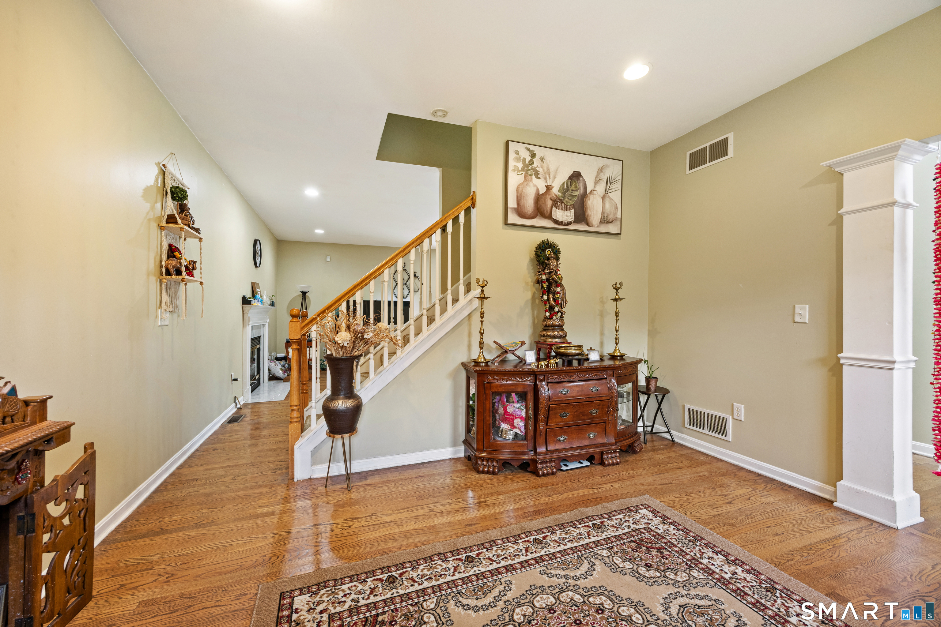 48 Chatfield Drive West Hartford CT 06110
