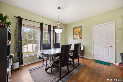 48 Chatfield Drive West Hartford CT 06110