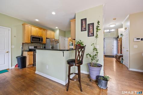 48 Chatfield Drive West Hartford CT 06110