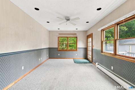 14 Kellogg Street Windsor CT 06095