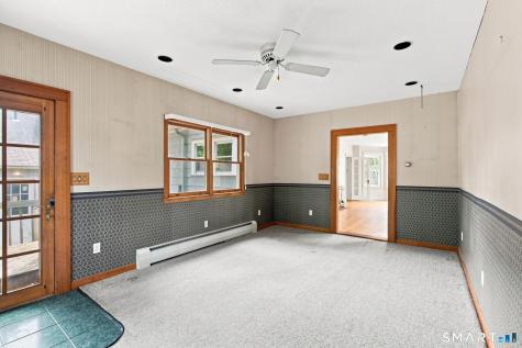 14 Kellogg Street Windsor CT 06095
