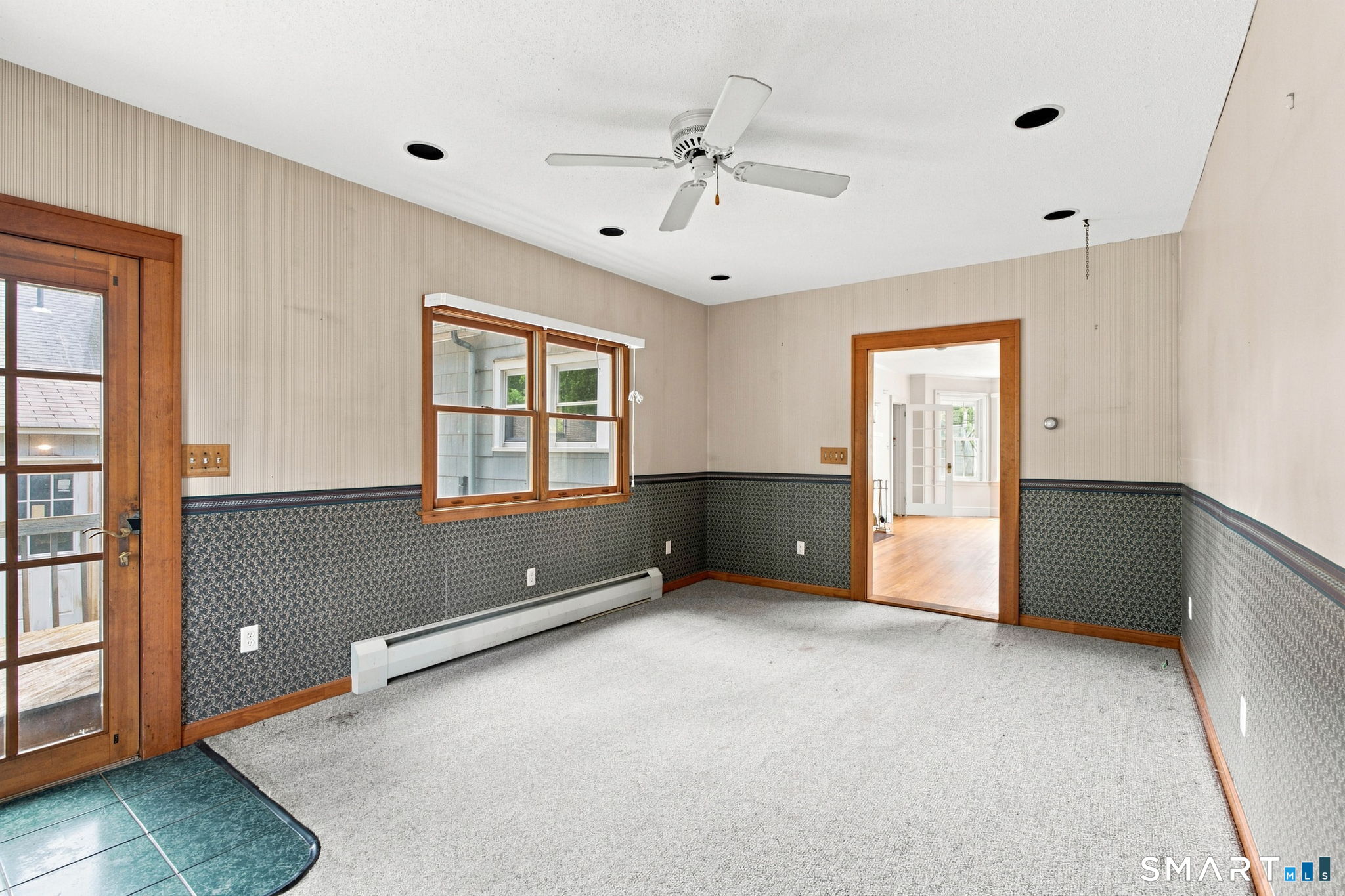 14 Kellogg Street Windsor CT 06095