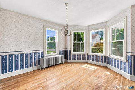 14 Kellogg Street Windsor CT 06095