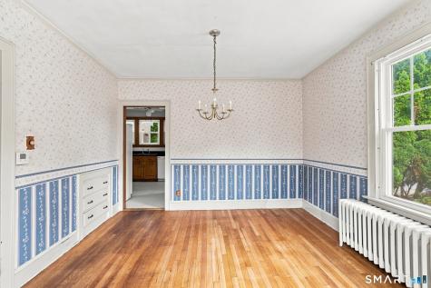 14 Kellogg Street Windsor CT 06095