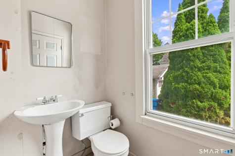 14 Kellogg Street Windsor CT 06095