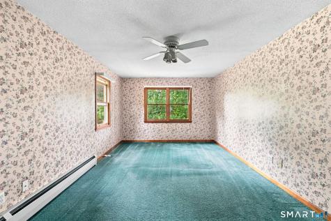 14 Kellogg Street Windsor CT 06095