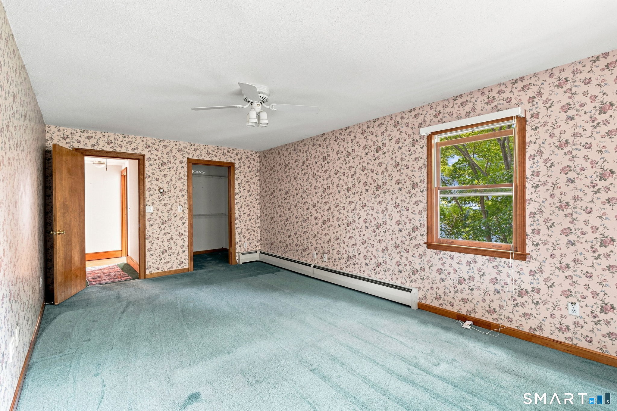 14 Kellogg Street Windsor CT 06095