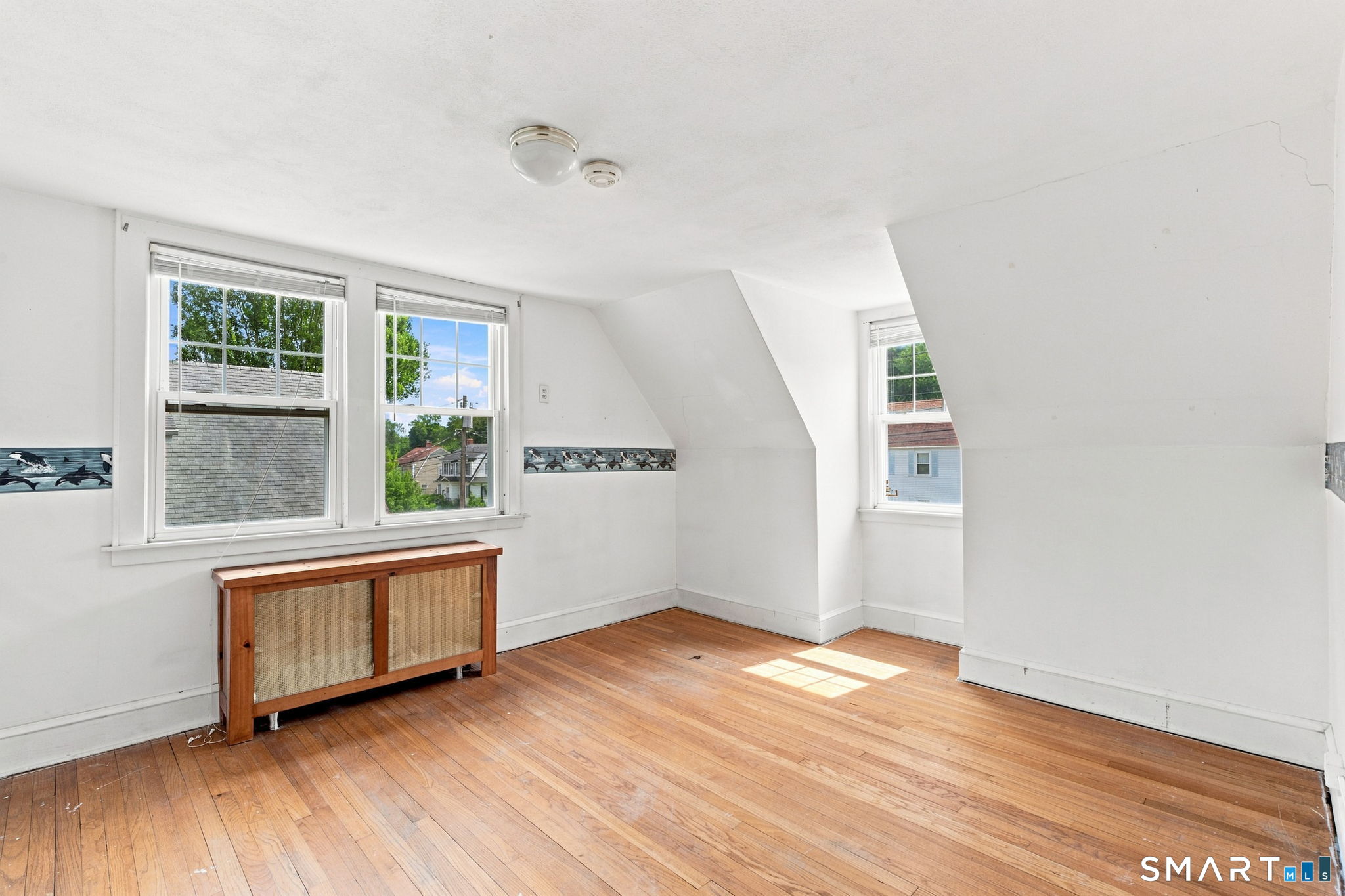 14 Kellogg Street Windsor CT 06095