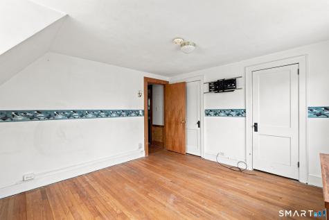 14 Kellogg Street Windsor CT 06095