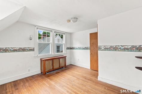 14 Kellogg Street Windsor CT 06095