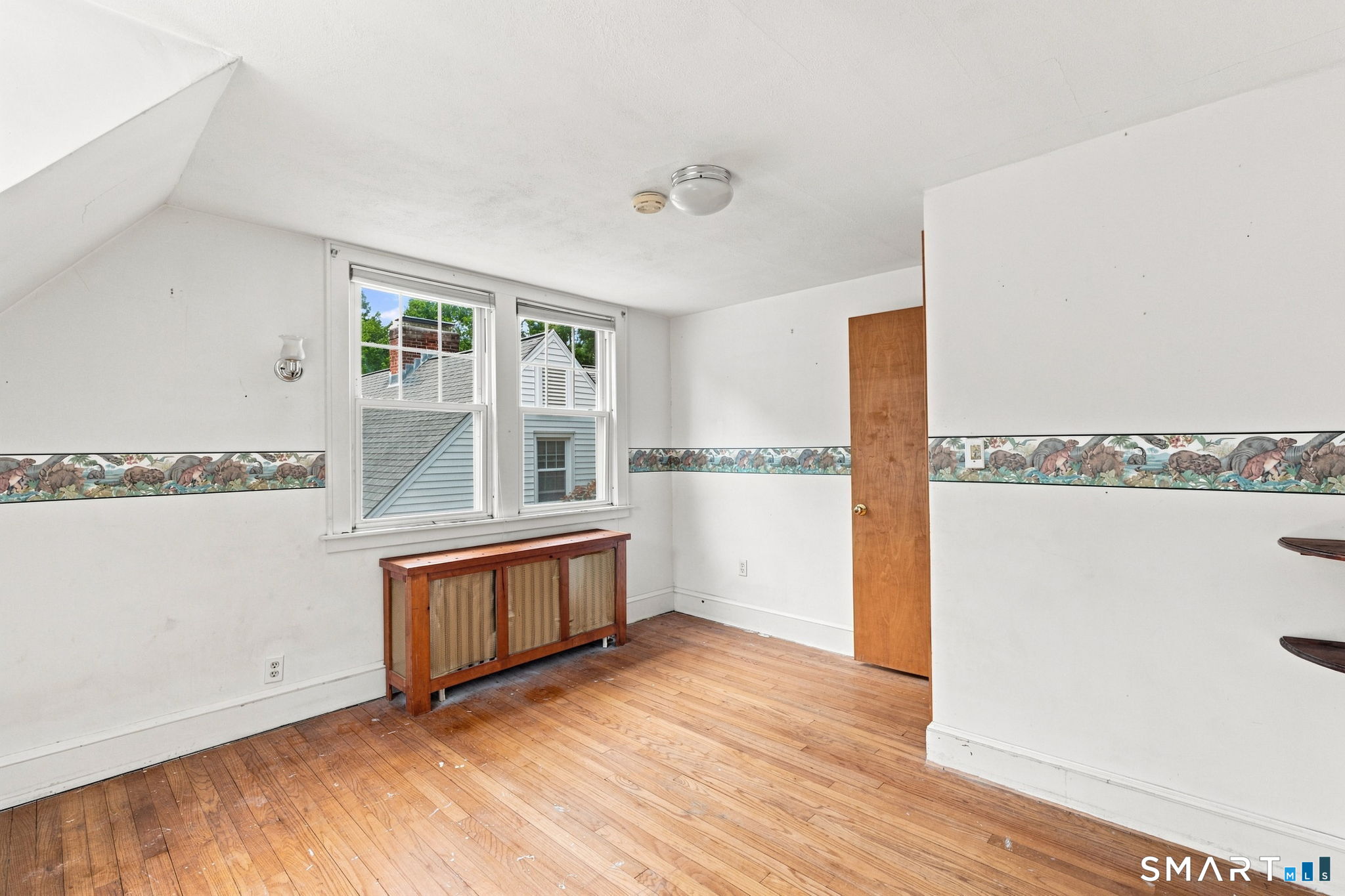 14 Kellogg Street Windsor CT 06095