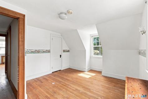 14 Kellogg Street Windsor CT 06095