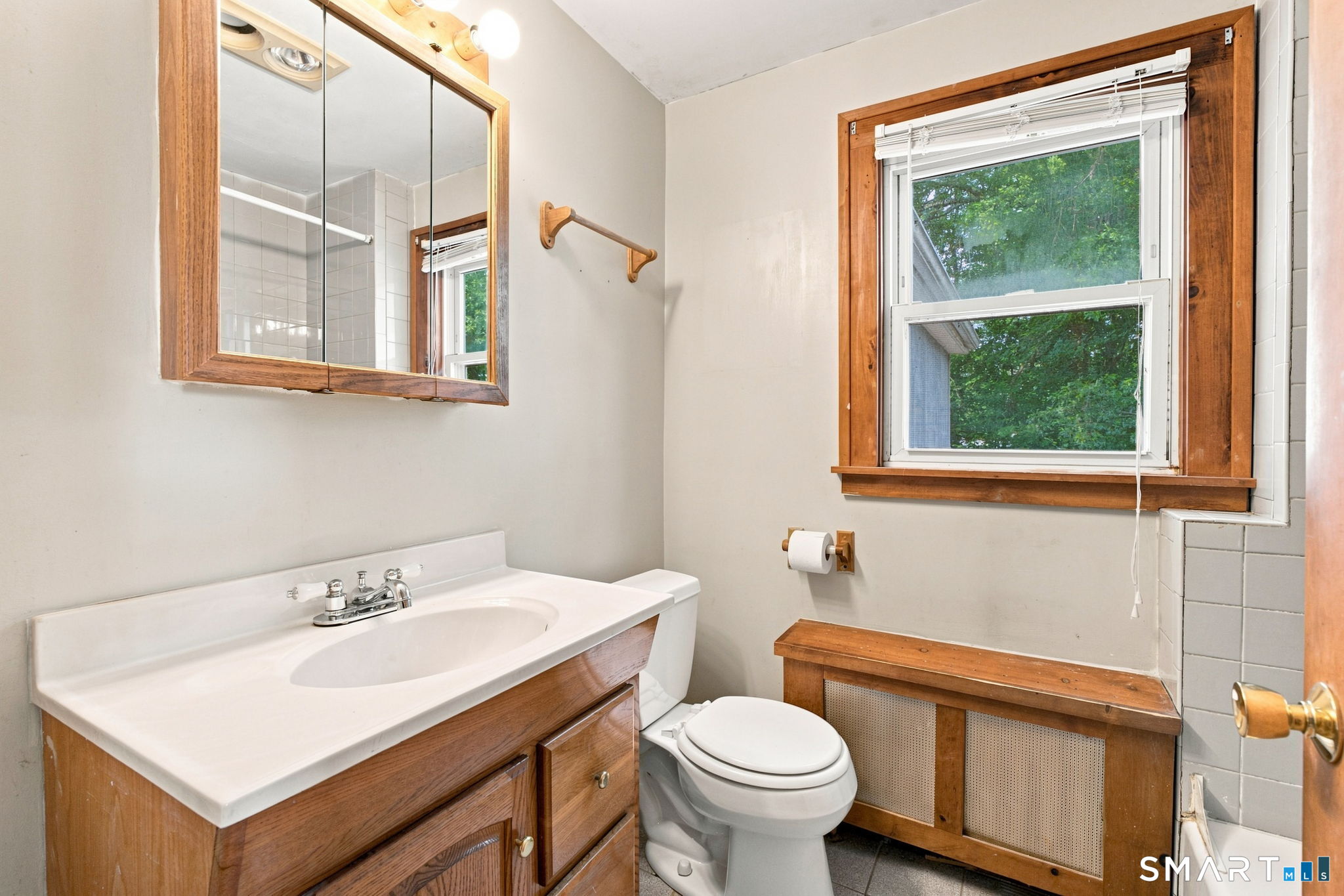 14 Kellogg Street Windsor CT 06095