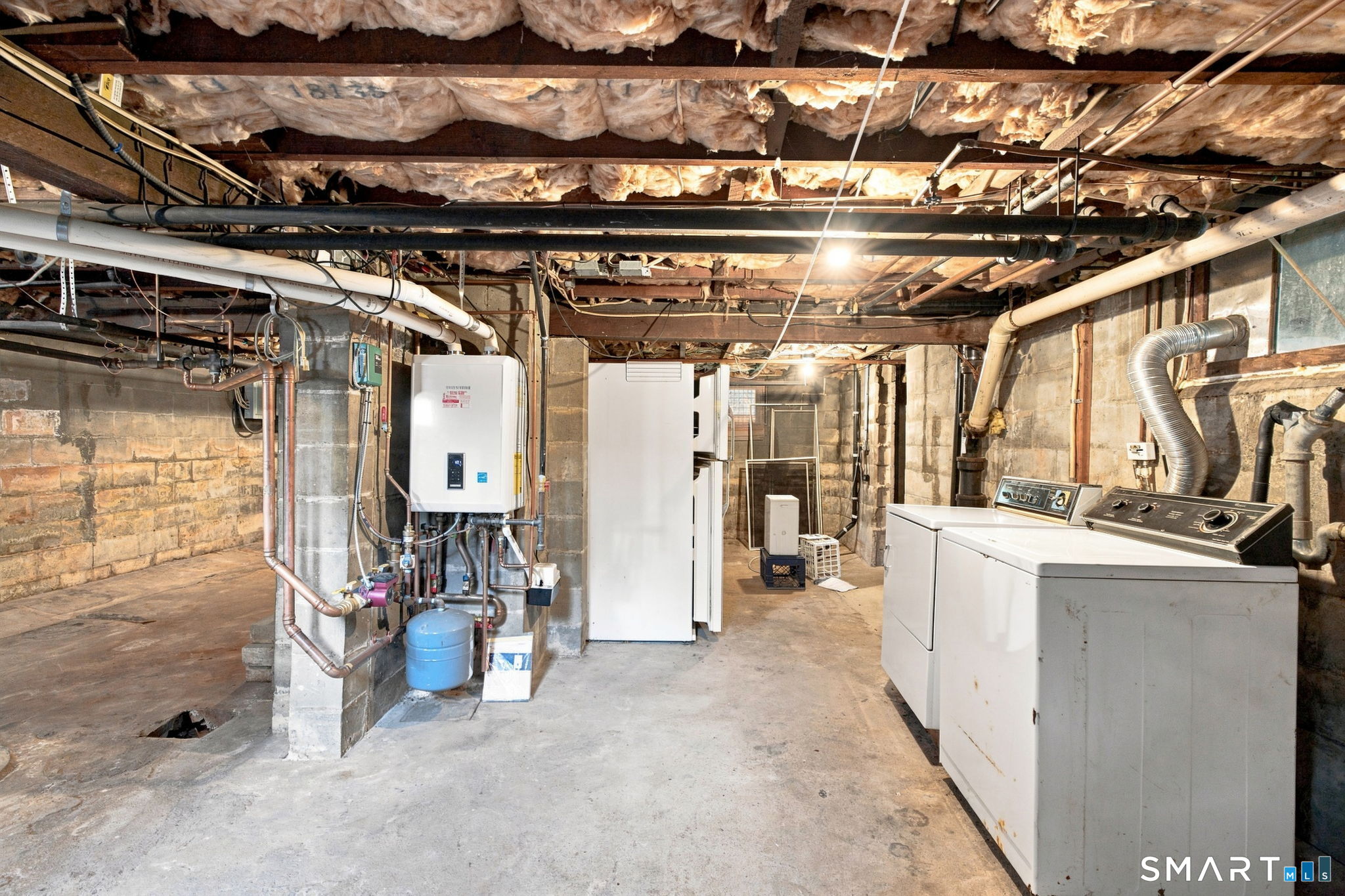 14 Kellogg Street Windsor CT 06095