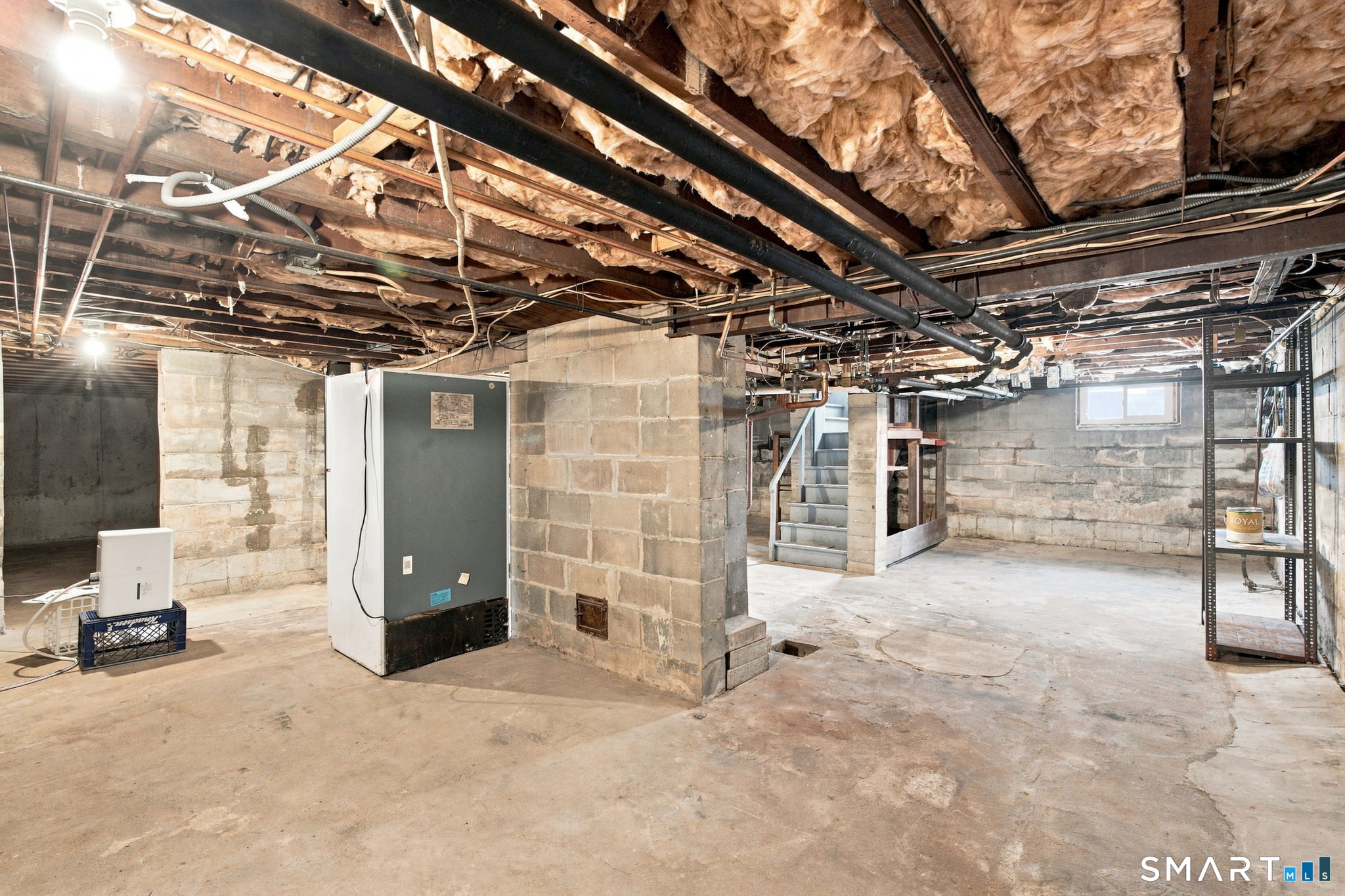 14 Kellogg Street Windsor CT 06095