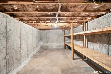 14 Kellogg Street Windsor CT 06095