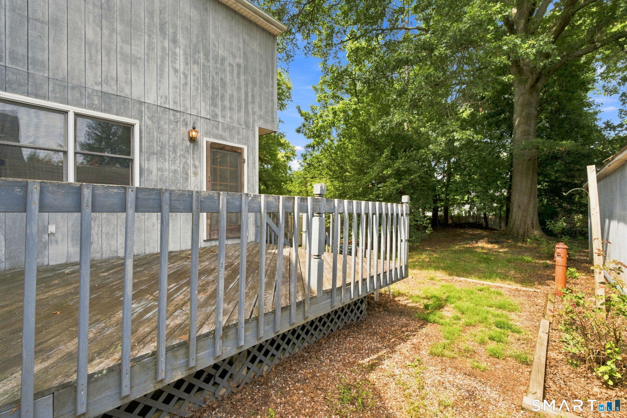 14 Kellogg Street Windsor CT 06095