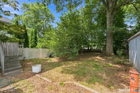 14 Kellogg Street Windsor CT 06095
