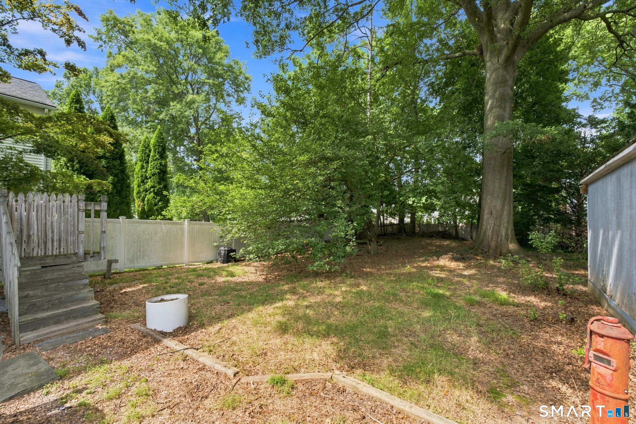 14 Kellogg Street Windsor CT 06095
