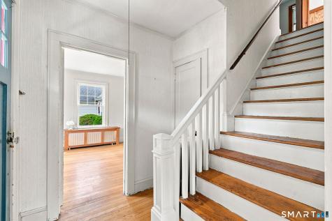 14 Kellogg Street Windsor CT 06095