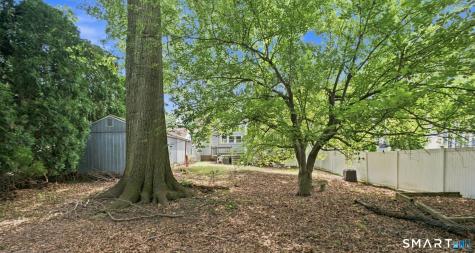 14 Kellogg Street Windsor CT 06095