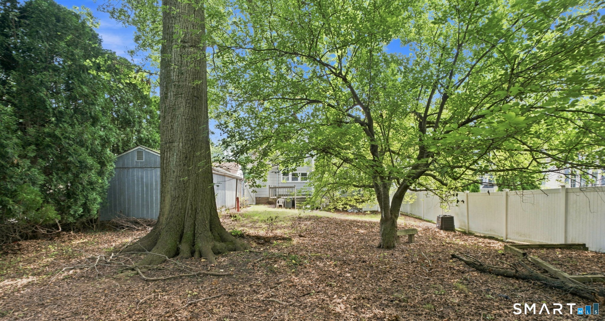 14 Kellogg Street Windsor CT 06095