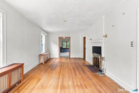 14 Kellogg Street Windsor CT 06095