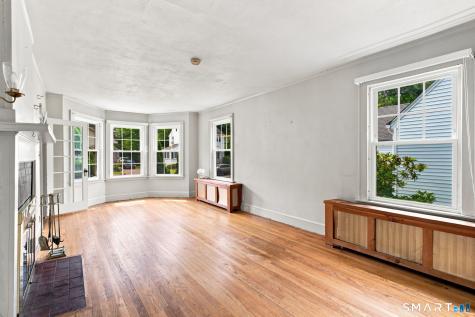 14 Kellogg Street Windsor CT 06095