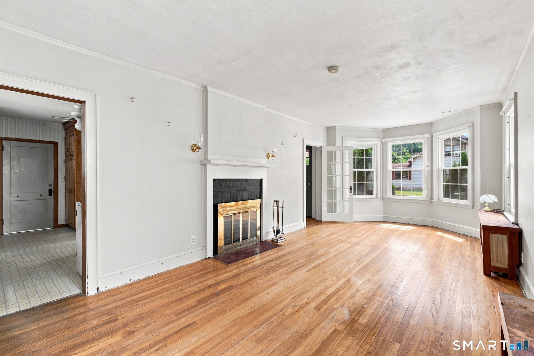 14 Kellogg Street Windsor CT 06095