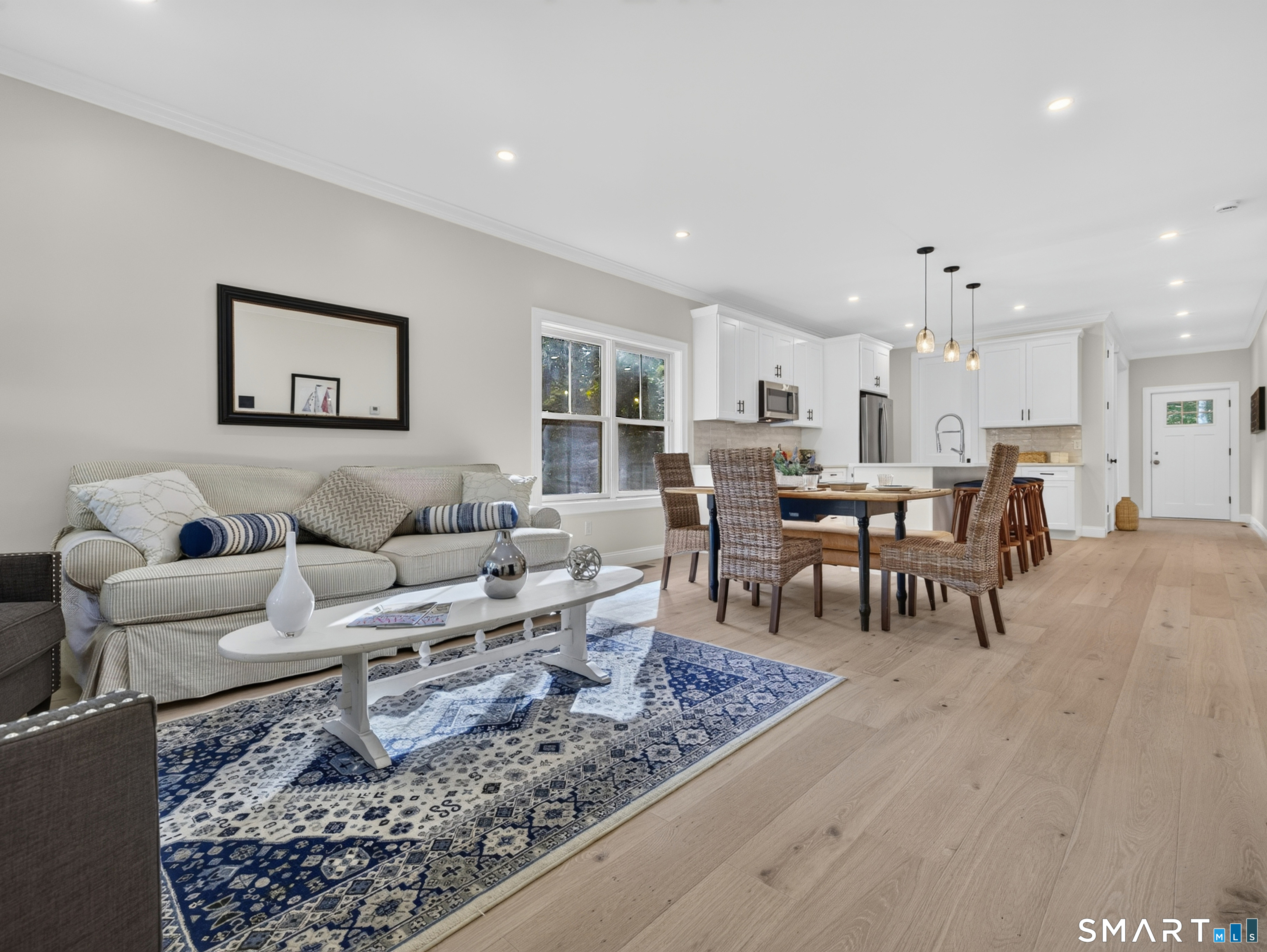 293 Mistuxet Avenue Stonington CT 06378