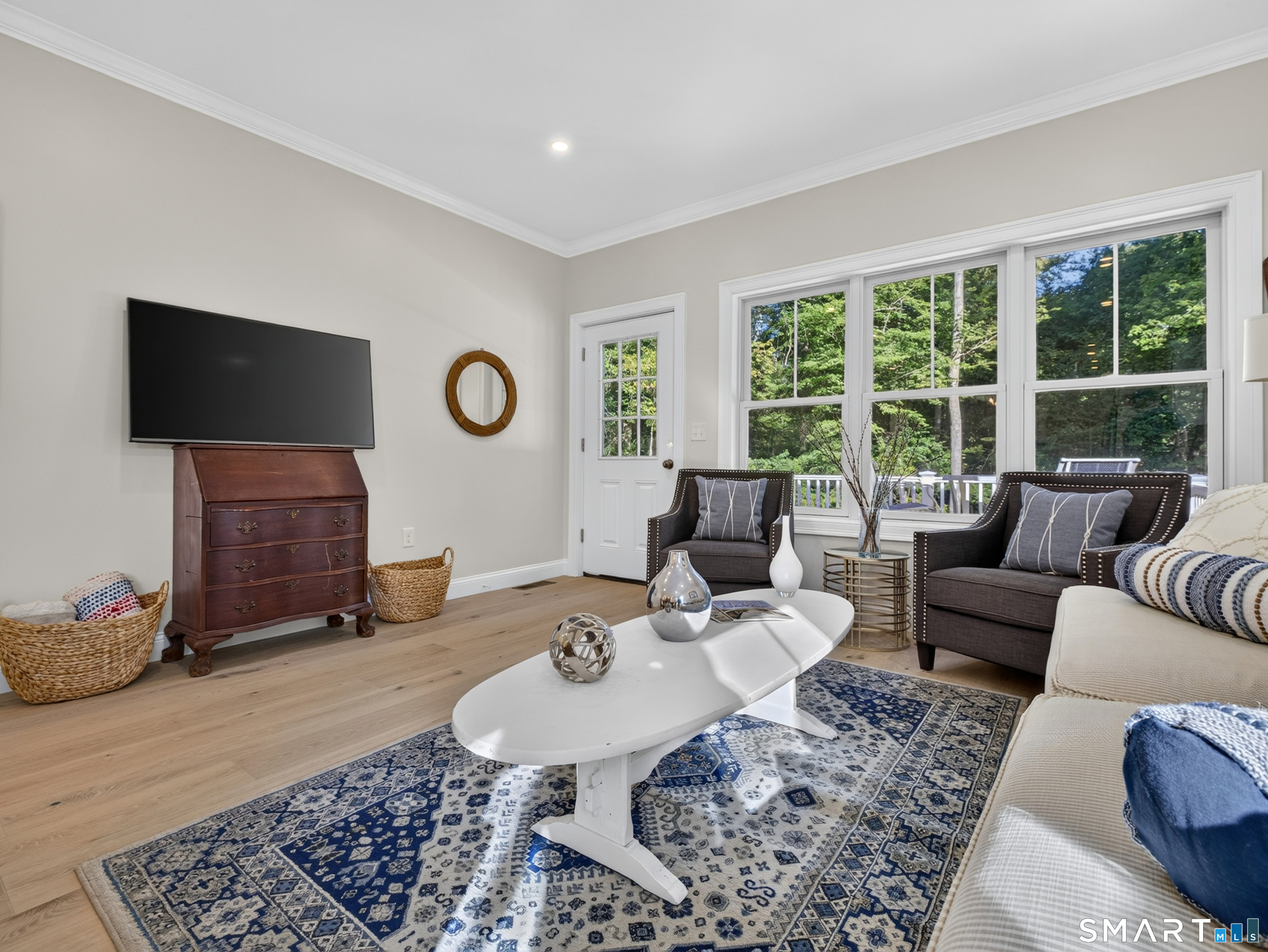 293 Mistuxet Avenue Stonington CT 06378