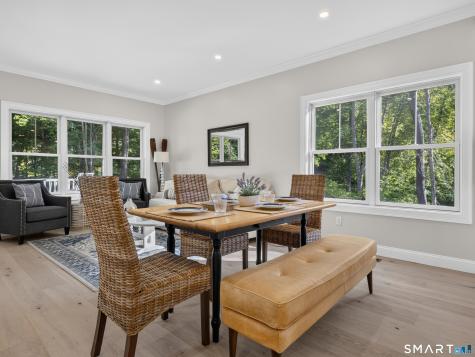 293 Mistuxet Avenue Stonington CT 06378