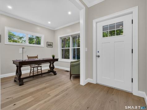 293 Mistuxet Avenue Stonington CT 06378
