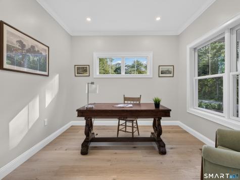 293 Mistuxet Avenue Stonington CT 06378