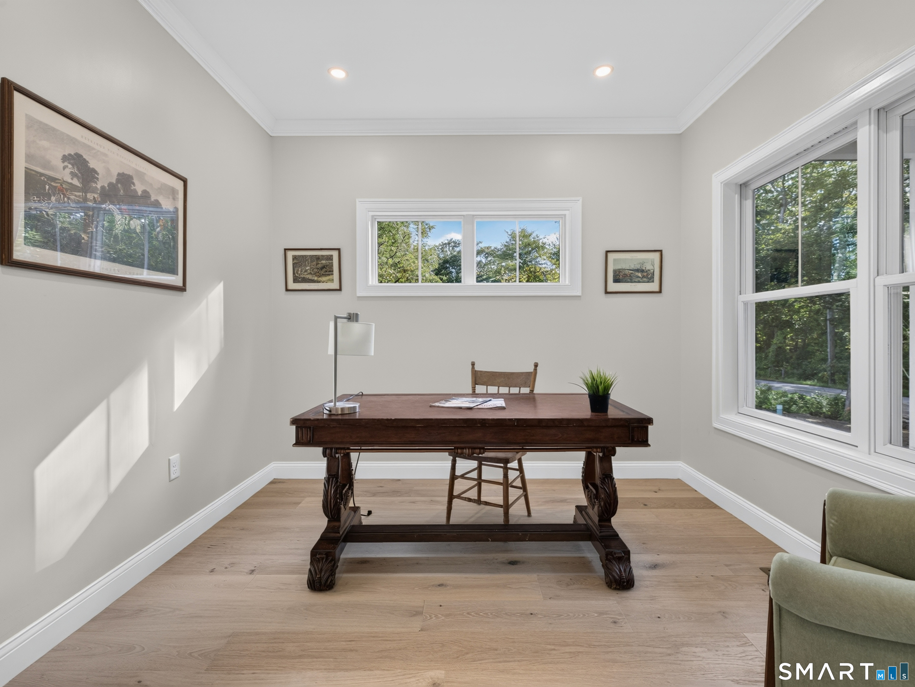 293 Mistuxet Avenue Stonington CT 06378