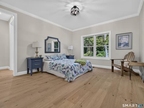 293 Mistuxet Avenue Stonington CT 06378
