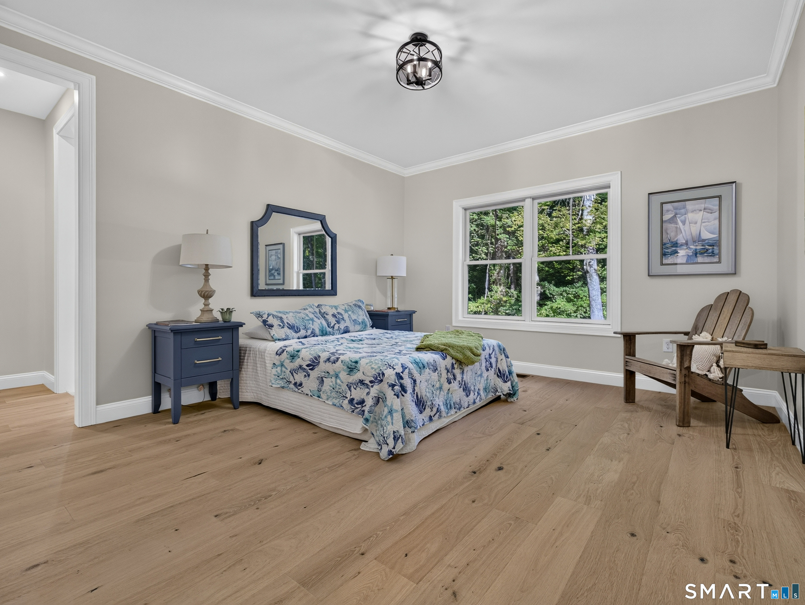 293 Mistuxet Avenue Stonington CT 06378