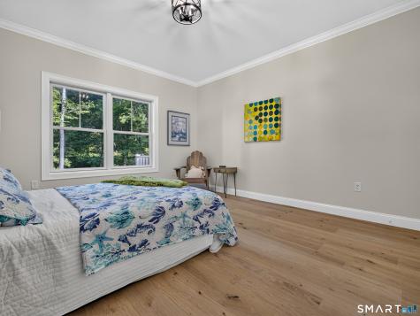 293 Mistuxet Avenue Stonington CT 06378