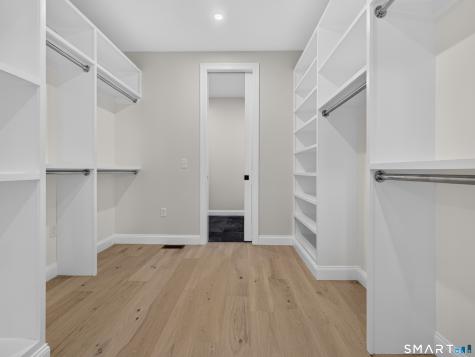 293 Mistuxet Avenue Stonington CT 06378
