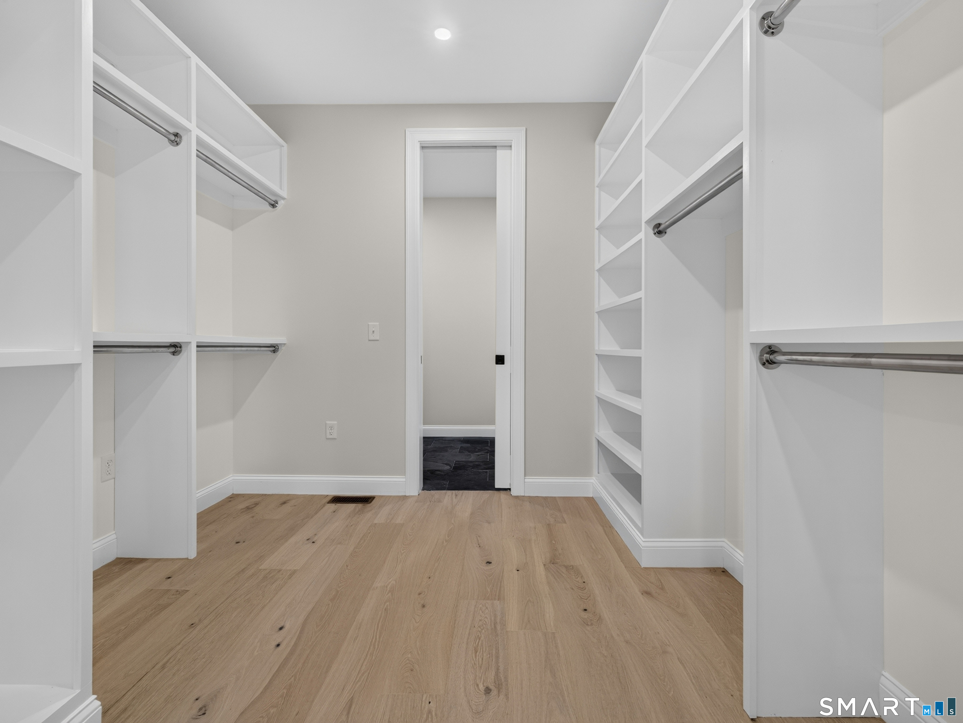 293 Mistuxet Avenue Stonington CT 06378