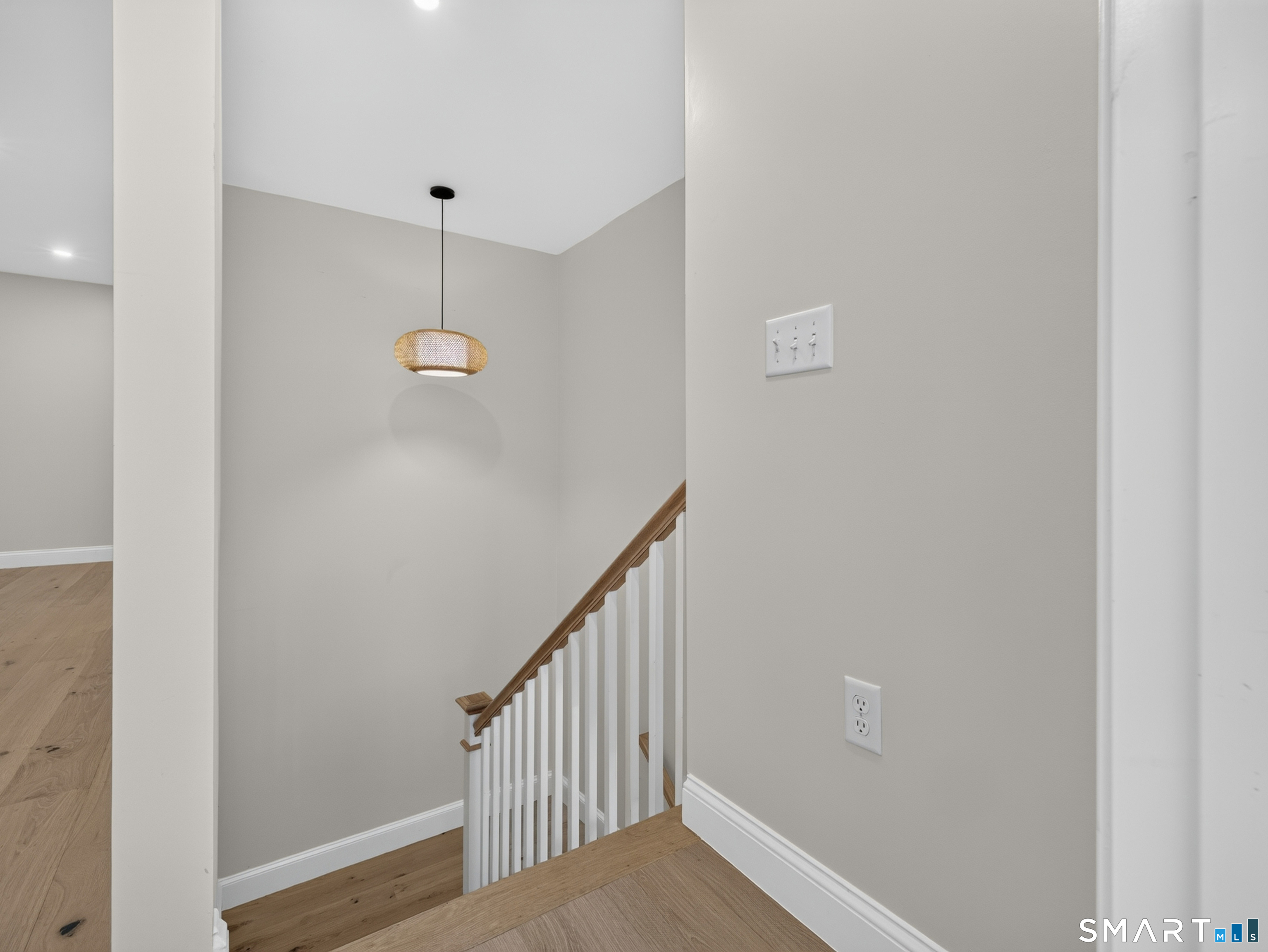 293 Mistuxet Avenue Stonington CT 06378