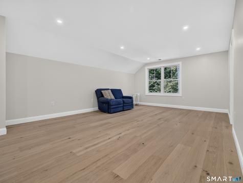 293 Mistuxet Avenue Stonington CT 06378