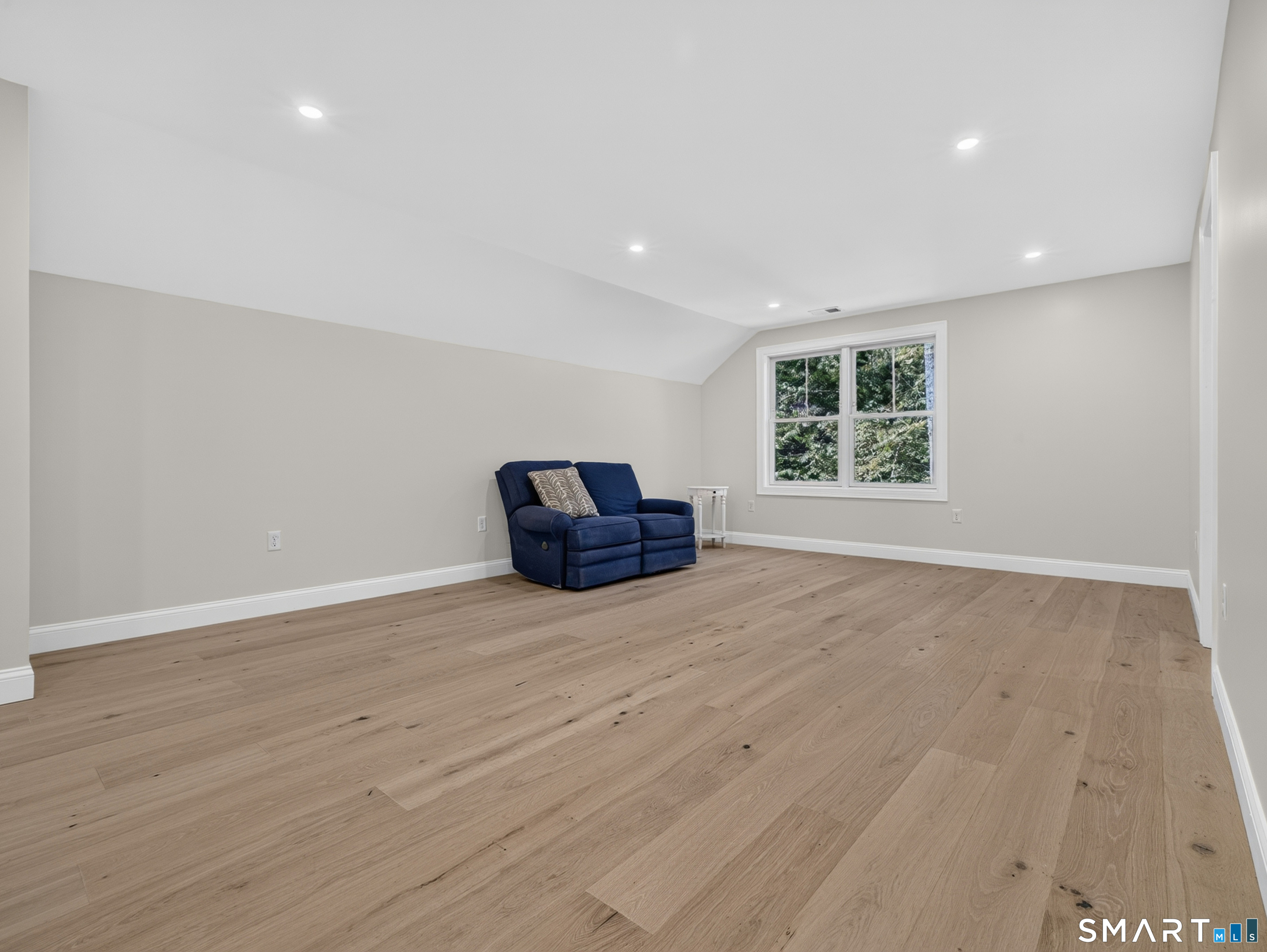 293 Mistuxet Avenue Stonington CT 06378