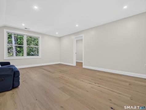 293 Mistuxet Avenue Stonington CT 06378