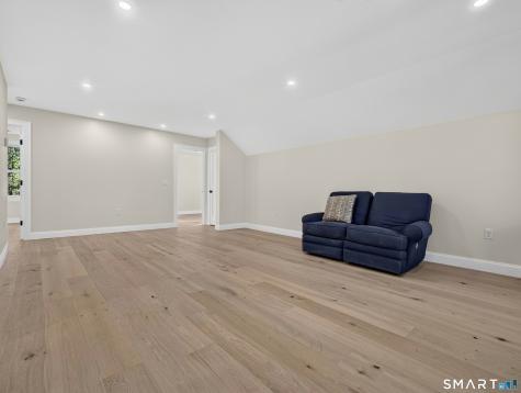 293 Mistuxet Avenue Stonington CT 06378