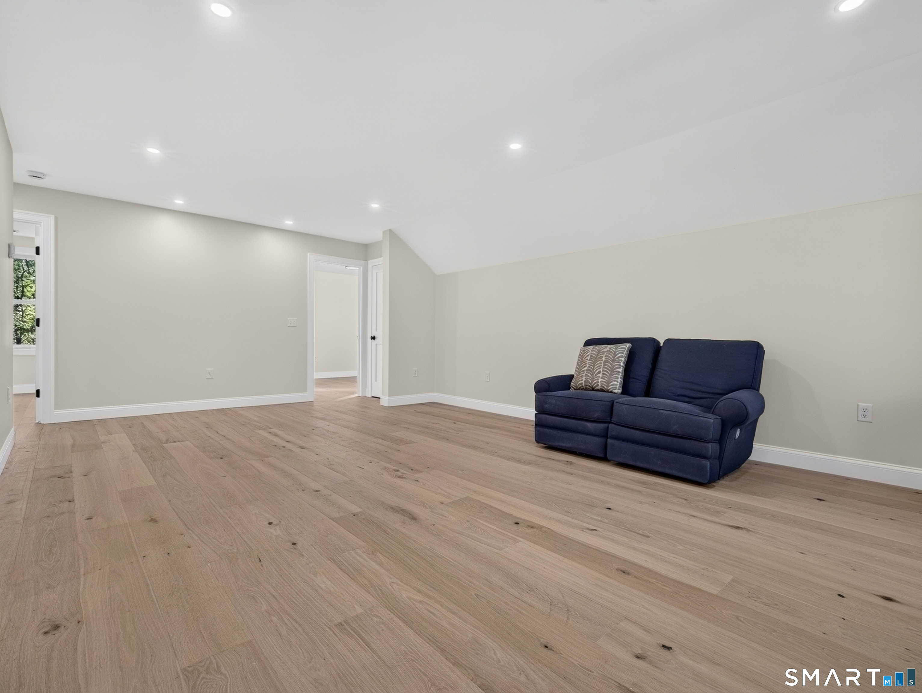 293 Mistuxet Avenue Stonington CT 06378
